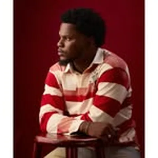 @zakeevisuals profile image