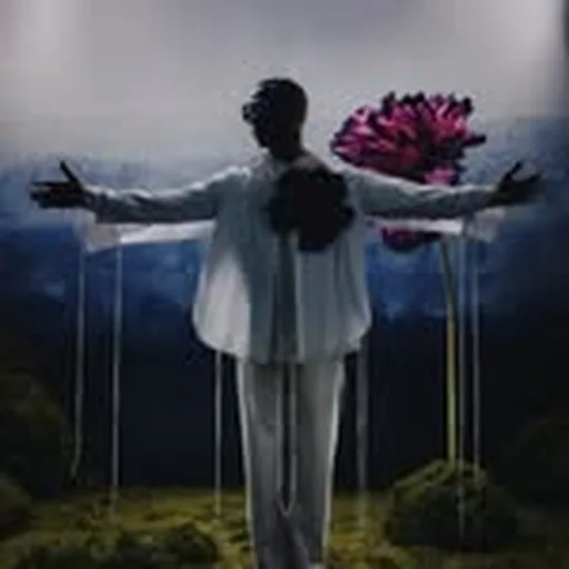 @zakesbantwini profile image