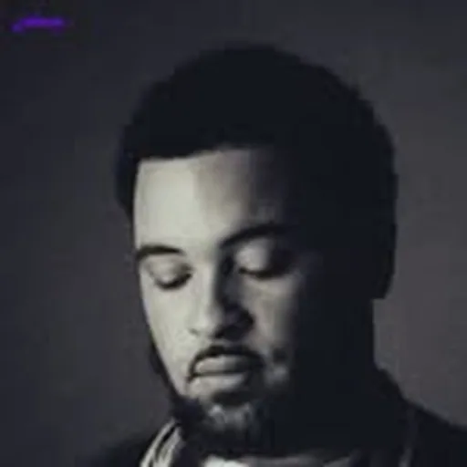 @zakharartist profile image