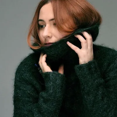 @zakharova_kaetano profile image