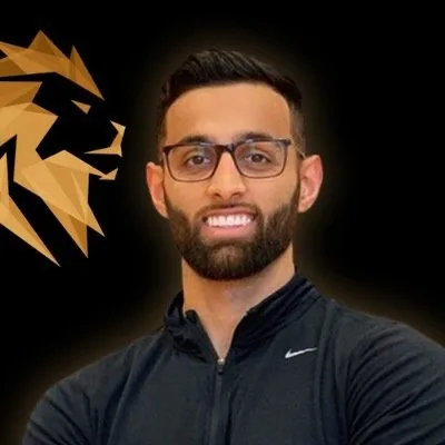 @zakiafzaldpt profile image