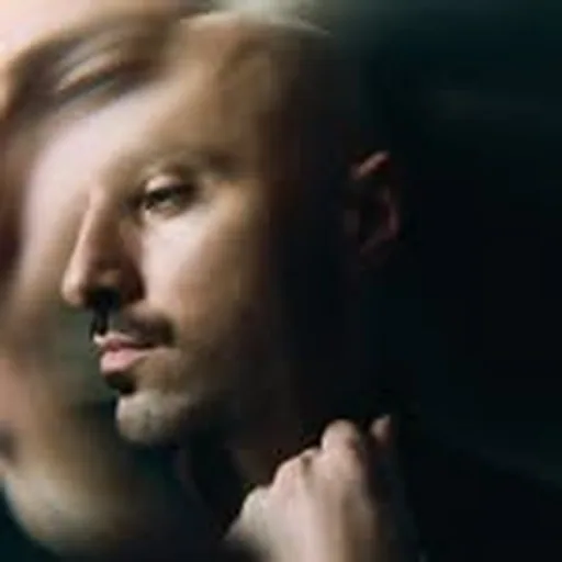 @zakirmusic profile image