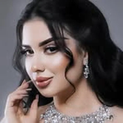 @zakiya_official.8 profile image