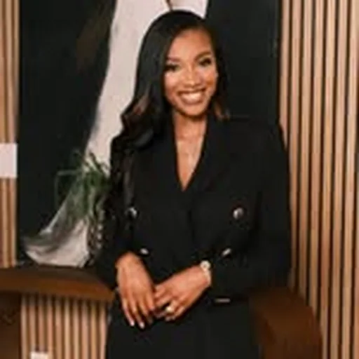 @zakiyrah profile image