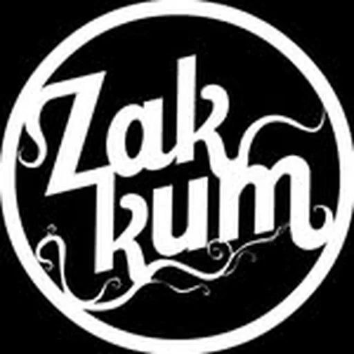 @zakkumonline profile image