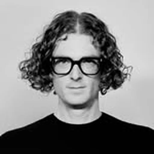 @zakkyes profile image