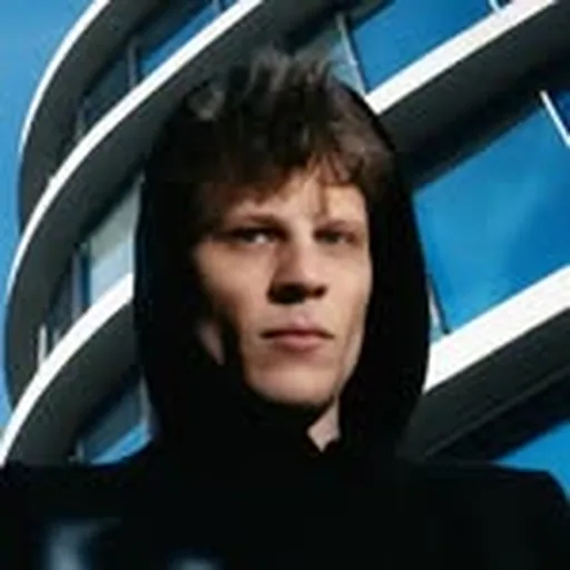 @zakmina profile image