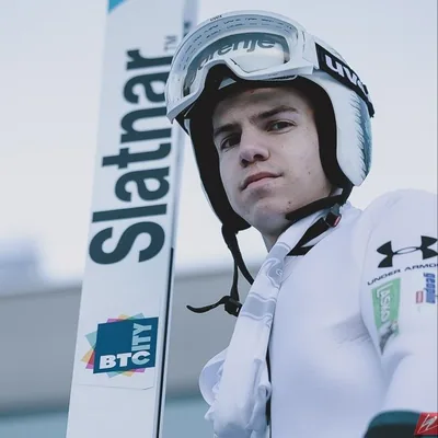 @zakmogel profile image