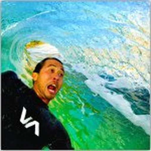 @zaknoyle profile image