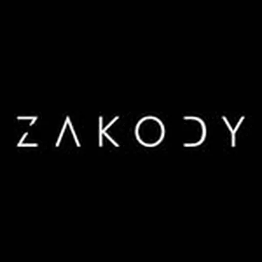 @zakodyfashions profile image