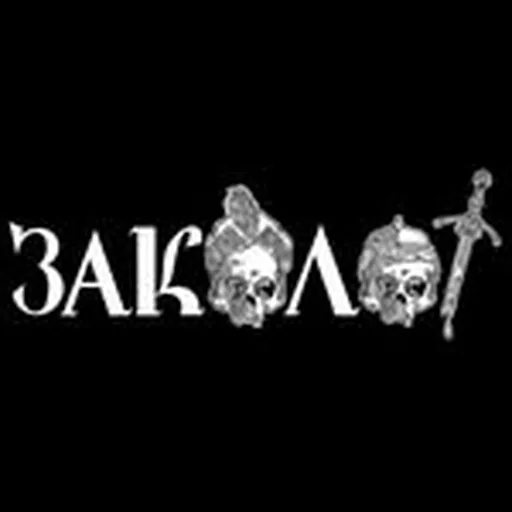 @zakolot.official profile image