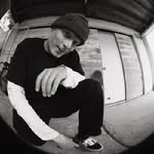 @zakramiller profile image
