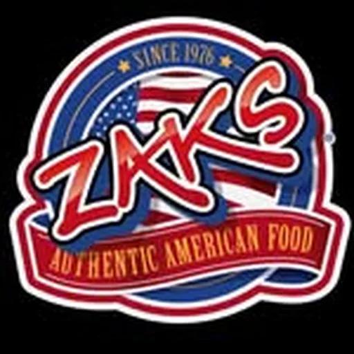 @zaksnorwich profile image