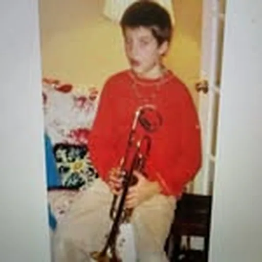 @zaksteiner profile image