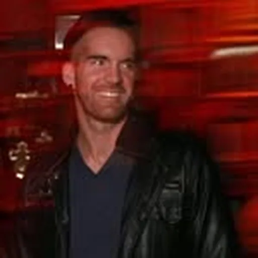 @zakstjohn profile image