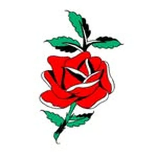 @zaktats profile image
