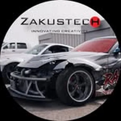 @zakustech_ic profile image