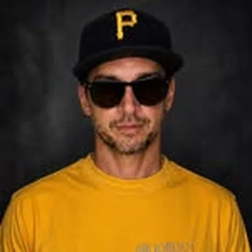 @zakvicious profile image