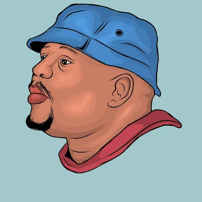@zakwesa profile image