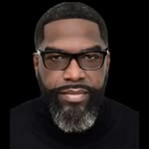 @zakwillmuzik profile image