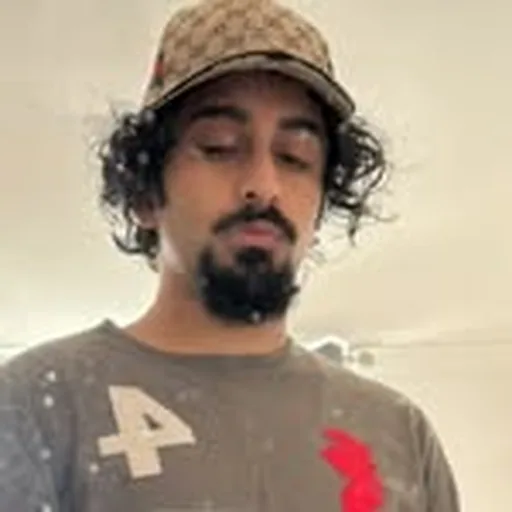 @zakyrhe profile image
