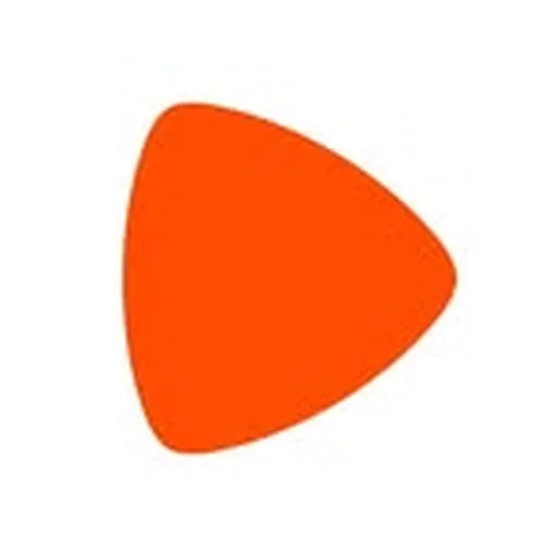 @zalando.de profile image