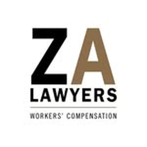 @zalawyers profile image