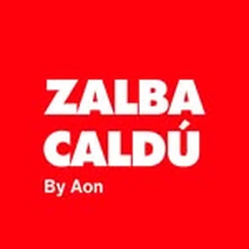 @zalbacaldu profile image