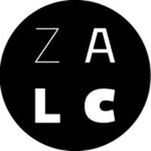 @zalc.arq profile image