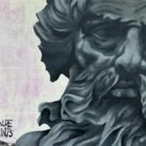 @zaldepaints profile image