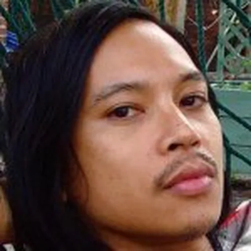 @zaldynyc profile image