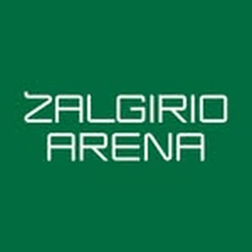 @zalgirioarena profile image