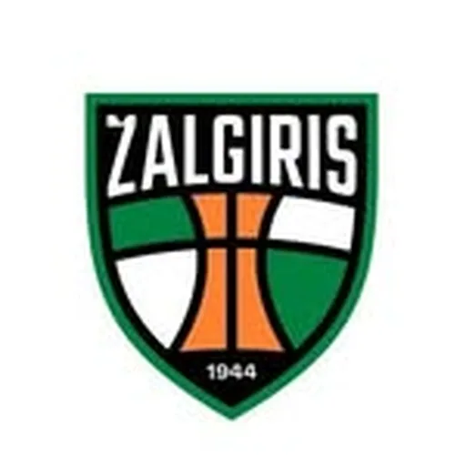 @zalgirioklubas profile image