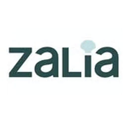 @zaliabikinis profile image