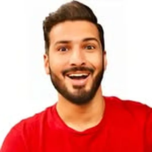 @zalmiplayz profile image