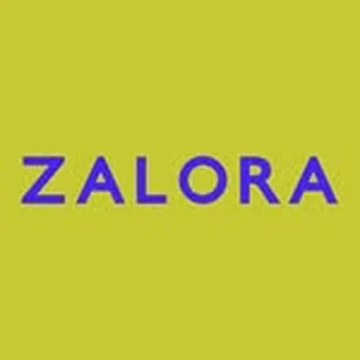 @zaloraph profile image