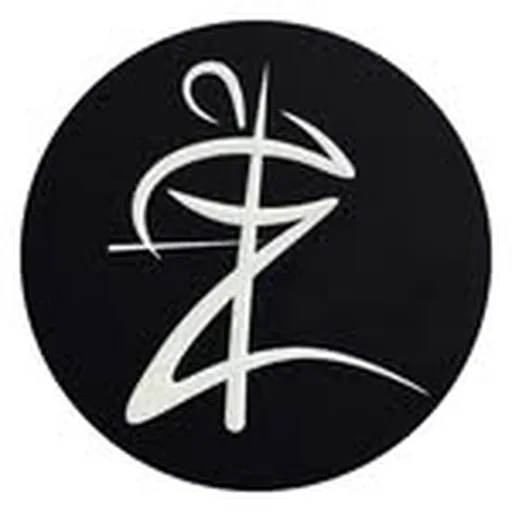 @zaltzband profile image