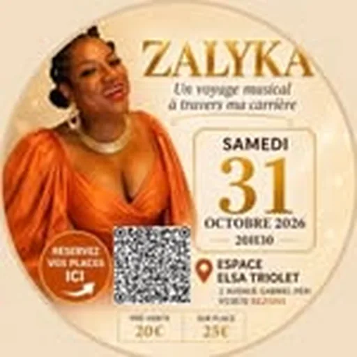 @zalykaofficiel profile image