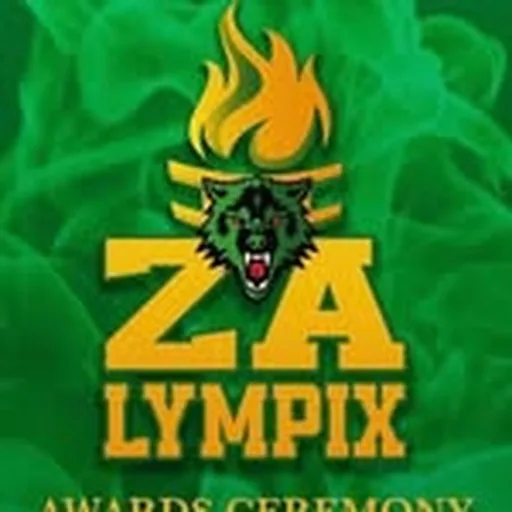 @zalympix profile image