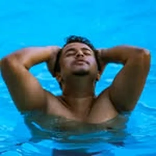 @zamaanaa profile image