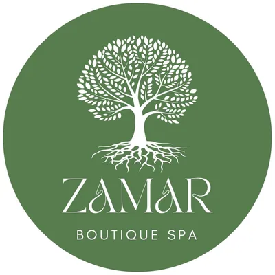 @zamarboutiquespa profile image