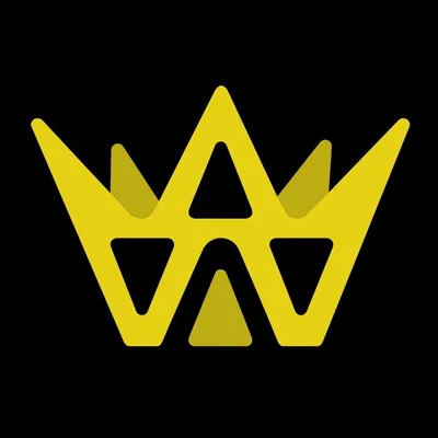 @zamaryauw_ profile image