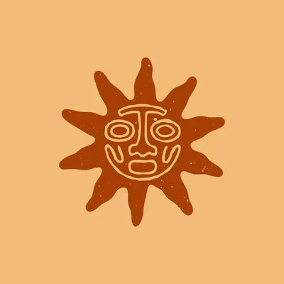 @zamaskybar profile image