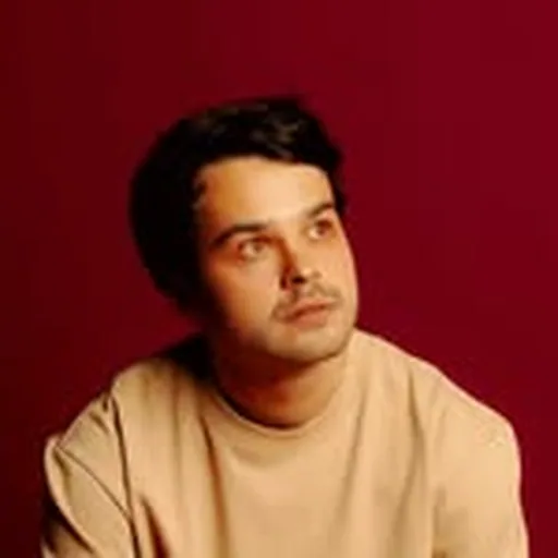 @zambelli.dj profile image