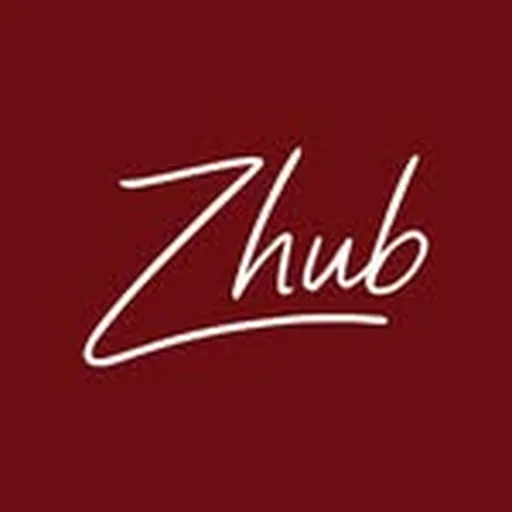 @zambronihub profile image