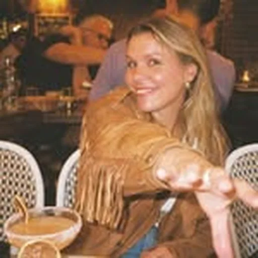 @zamcdonald profile image