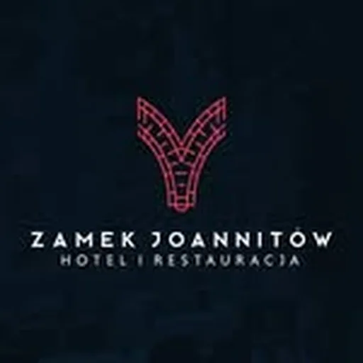 @zamek_lagow profile image