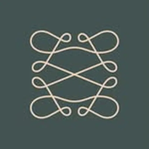 @zamek_leba profile image