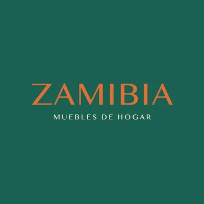 @zamibiadeco profile image