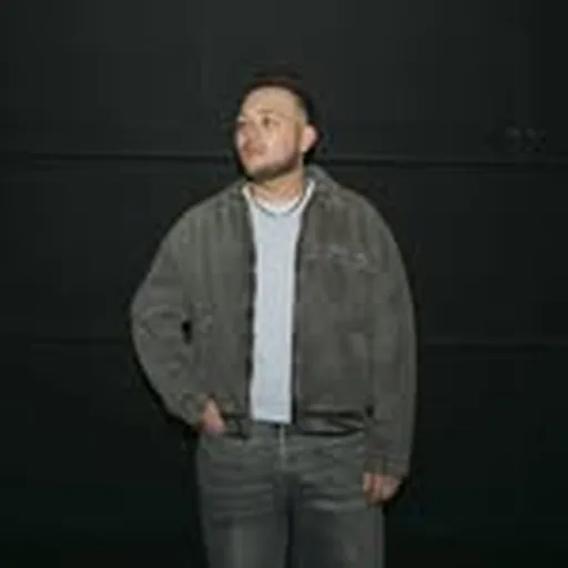 @zamielsiberio profile image